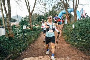 BIB: 
                            <button type="button" onclick="openModal(25468226)" class="btn btn-primary btn-sm float-right btn-popup" data-toggle="modal" data-target=".modal-high-quality">
                        <i class="fas fa-shopping-cart"></i> Add to Cart
                    </button>
                                            <button type="button" onclick="isThisMe(25468226, true)" class="btn btn-success btn-sm float-right btn-popup btn-isme hidden" data-toggle="tooltip" data-placement="bottom" title="นี่คือรูปของคุณใช่ไหม คลิกที่นี่เพื่อเอาเข้าอัลบั้ม">
                        <i class="fas fa-plus"></i> Add to album
                    </button>
                    <button type="button" onclick="isThisMe(25468226, false)" class="btn btn-warning btn-sm float-right btn-popup btn-isnotme hidden">
                        <i class="fas fa-ban"></i> Remove from album
                    </button>